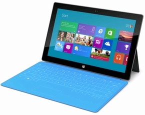 yu_surface