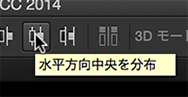 2695DD71-2B24-48BA-AB6D-2EAA46A2A0E7